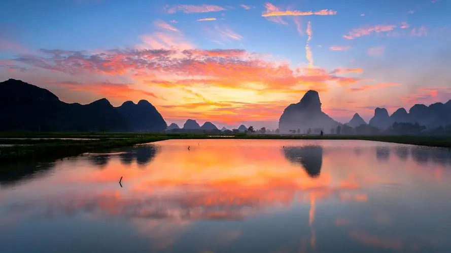 高端智慧工厂智慧